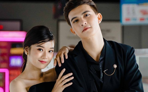 Phim Việt nỗ lực cứu vãn một năm khó khăn - Ảnh 1. Phim Việt nỗ lực cứu vãn một năm khó khăn - Ảnh 1.
