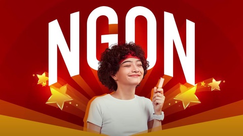 Xúc xích nhân phô mai lần đầu xuất hiện ở Việt Nam có gì hot? - Ảnh 2. Xúc xích nhân phô mai lần đầu xuất hiện ở Việt Nam có gì hot? - Ảnh 2.