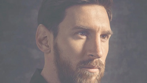 Budweiser đồng hành cùng Messi lan toả thông điệp ‘Chất Vua không lùi bước’ - Ảnh 3. Budweiser đồng hành cùng Messi lan toả thông điệp ‘Chất Vua không lùi bước’ - Ảnh 3.