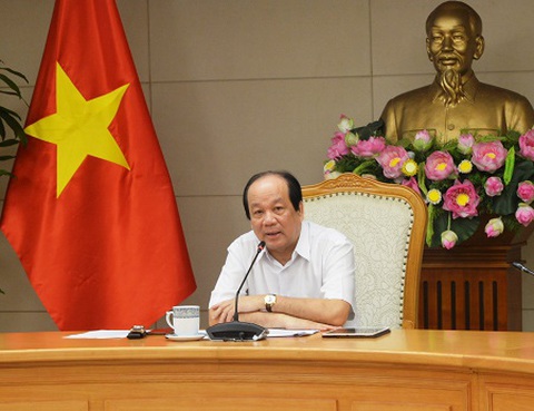 Dần mở lại đường bay quốc tế, thận trọng nhưng không quá khắt khe - Ảnh 1. Dần mở lại đường bay quốc tế, thận trọng nhưng không quá khắt khe - Ảnh 1.