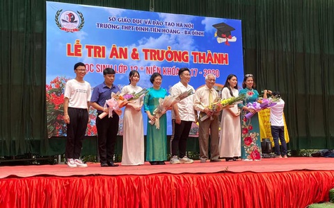thpt dinh tien hoang tri an 3(read-only) thpt dinh tien hoang tri an 3(read-only)