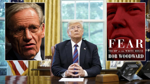Thừa nhận giảm nhẹ mức độ dịch của ông Trump ảnh hưởng uy tín mức nào? - Ảnh 2. Thừa nhận giảm nhẹ mức độ dịch của ông Trump ảnh hưởng uy tín mức nào? - Ảnh 2.