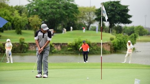 giải golf for start-up 2020 dự kiến diễn ra vào tháng 9 năm nay giải golf for start-up 2020 dự kiến diễn ra vào tháng 9 năm nay