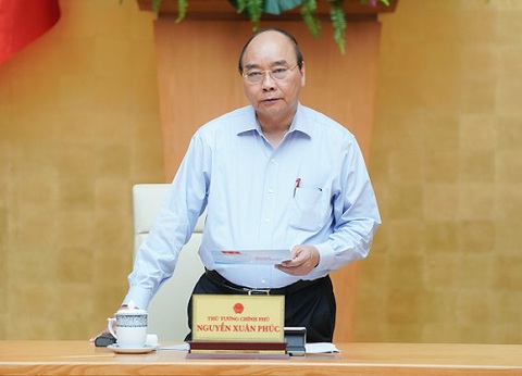 ‘Không để xảy ra tình trạng người nước ngoài vào Việt Nam gây ổ dịch mới’ - Ảnh 1. ‘Không để xảy ra tình trạng người nước ngoài vào Việt Nam gây ổ dịch mới’ - Ảnh 1.