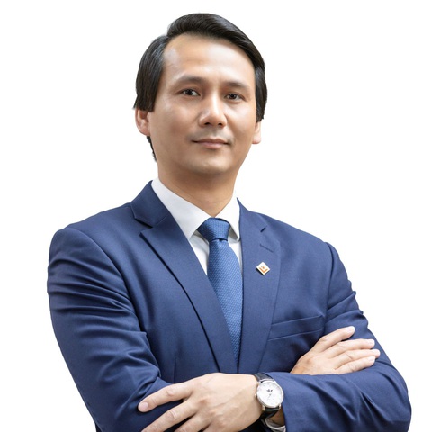 BIDV iBank mang tiện ích nhất đến cho doanh nghiệp - Ảnh 1. BIDV iBank mang tiện ích nhất đến cho doanh nghiệp - Ảnh 1.