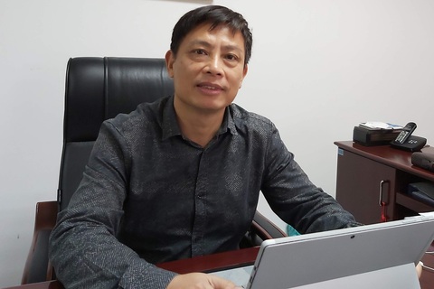 onghai1309 1(read-only) onghai1309 1(read-only)