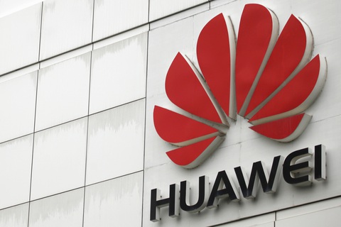 Lệnh cấm của Mỹ ảnh hưởng tới Huawei thế nào sau 14-9? - Ảnh 1. Lệnh cấm của Mỹ ảnh hưởng tới Huawei thế nào sau 14-9? - Ảnh 1.