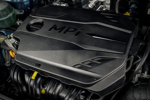 KIA Sorento All New ra mắt, thiết kế hoàn toàn mới, giá 1,1 tỉ đồng/chiếc - Ảnh 5. KIA Sorento All New ra mắt, thiết kế hoàn toàn mới, giá 1,1 tỉ đồng/chiếc - Ảnh 5.