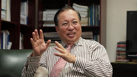 ha ton vinh 2(read-only) ha ton vinh 2(read-only)