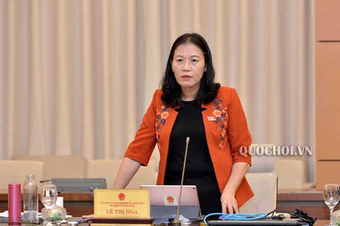 Tội phạm chống người thi hành công vụ gia tăng đột biến - Ảnh 1. Tội phạm chống người thi hành công vụ gia tăng đột biến - Ảnh 1.