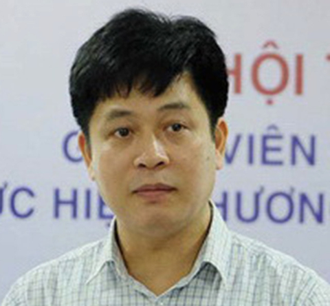 Đa dạng cách đánh giá học sinh - Ảnh 2. Đa dạng cách đánh giá học sinh - Ảnh 2.