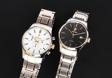 Đăng Quang Watch cam kết bán đồng hồ Citizen chính hãng rẻ nhất thị trường - Ảnh 4. Đăng Quang Watch cam kết bán đồng hồ Citizen chính hãng rẻ nhất thị trường - Ảnh 4.