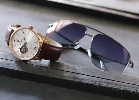 Đăng Quang Watch cam kết bán đồng hồ Citizen chính hãng rẻ nhất thị trường - Ảnh 5. Đăng Quang Watch cam kết bán đồng hồ Citizen chính hãng rẻ nhất thị trường - Ảnh 5.