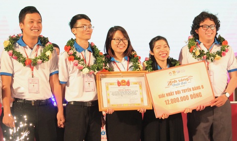 Học kiến thức lý luận, vận dụng vào thực tiễn - Ảnh 2. Học kiến thức lý luận, vận dụng vào thực tiễn - Ảnh 2.