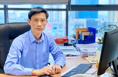Đồng bằng sông Cửu Long có mùa lũ thấp nhất trong 10 năm qua? - Ảnh 2. Đồng bằng sông Cửu Long có mùa lũ thấp nhất trong 10 năm qua? - Ảnh 2.