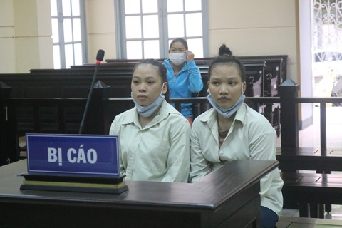 Mời mua kẹo cao su rồi móc túi khách ở phố đi bộ Bùi Viện - Ảnh 1. Mời mua kẹo cao su rồi móc túi khách ở phố đi bộ Bùi Viện - Ảnh 1.