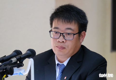 Sai phạm đất đai hàng loạt, cán bộ Lâm Đồng nhận kỷ luật... khiển trách - Ảnh 3. Sai phạm đất đai hàng loạt, cán bộ Lâm Đồng nhận kỷ luật... khiển trách - Ảnh 3.
