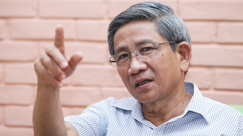 nguyenminhthuyet (15-9) 1(read-only) nguyenminhthuyet (15-9) 1(read-only)