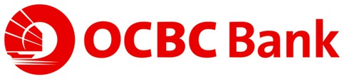 OCBC HCM thay đổi mức vốn được cấp - Ảnh 1. OCBC HCM thay đổi mức vốn được cấp - Ảnh 1.