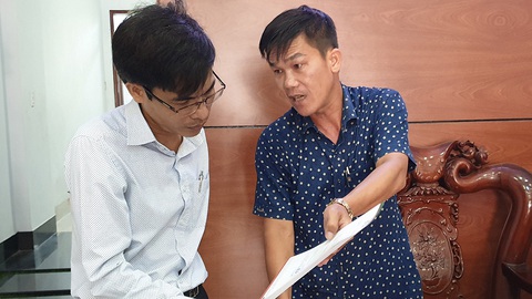 Bữa đói, bữa no khi kẹt lại xứ người do dịch bệnh - Ảnh 2. Bữa đói, bữa no khi kẹt lại xứ người do dịch bệnh - Ảnh 2.