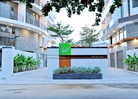 Khu Tây TP.HCM: Mỏ vàng còn sót lại cho giới đầu tư bất động sản - Ảnh 2. Khu Tây TP.HCM: Mỏ vàng còn sót lại cho giới đầu tư bất động sản - Ảnh 2.