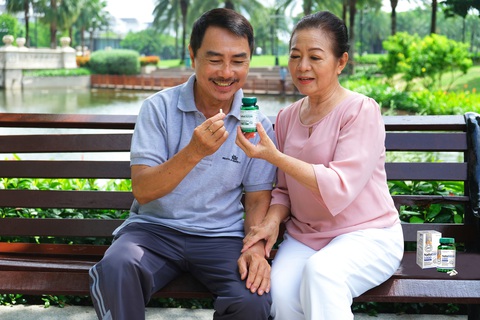 Sau 50 tuổi cần lưu ý những dấu hiệu nào để phòng đột quỵ? - Ảnh 3. Sau 50 tuổi cần lưu ý những dấu hiệu nào để phòng đột quỵ? - Ảnh 3.