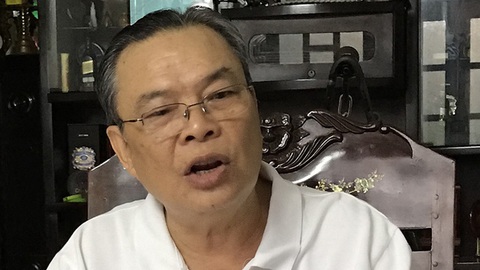 Xây dựng thành phố Thủ Đức: Người dân đi lại bằng giao thông công cộng - Ảnh 2. Xây dựng thành phố Thủ Đức: Người dân đi lại bằng giao thông công cộng - Ảnh 2.