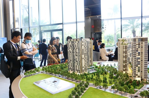 Căn hộ Precia - triển vọng đầu tư nửa cuối 2020 - Ảnh 1. Căn hộ Precia - triển vọng đầu tư nửa cuối 2020 - Ảnh 1.