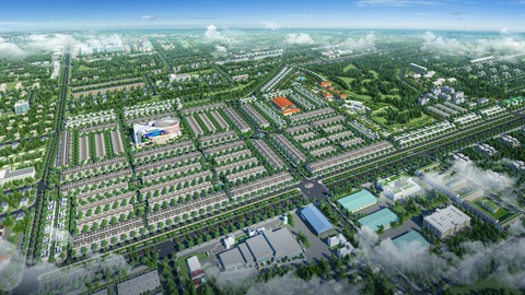 Trải nghiệm Khu kinh tế đêm Phú Thiên Kim giữa lòng TP. Đồng Xoài - Ảnh 1. Trải nghiệm Khu kinh tế đêm Phú Thiên Kim giữa lòng TP. Đồng Xoài - Ảnh 1.
