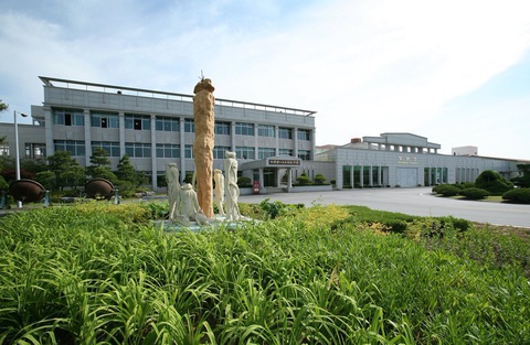 Bí quyết chọn quà Trung Thu 2020 vẹn tròn ý nghĩa - Ảnh 1. Bí quyết chọn quà Trung Thu 2020 vẹn tròn ý nghĩa - Ảnh 1.