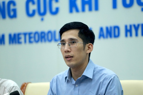 Gió đầu mùa tràn về, Hà Nội giảm 4-6 độ, Sa Pa xuống 10 độ C - Ảnh 1. Gió đầu mùa tràn về, Hà Nội giảm 4-6 độ, Sa Pa xuống 10 độ C - Ảnh 1.