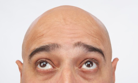 IG Nobel: Giải thưởng là một tờ bạc trị giá 10.000 tỉ đôla Zimbabwe - Ảnh 1. IG Nobel: Giải thưởng là một tờ bạc trị giá 10.000 tỉ đôla Zimbabwe - Ảnh 1.