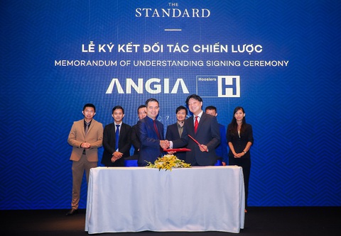 Giải mã tiêu chuẩn Nhật Bản trong quản lý khu biệt lập Bình Dương - Ảnh 2. Giải mã tiêu chuẩn Nhật Bản trong quản lý khu biệt lập Bình Dương - Ảnh 2.