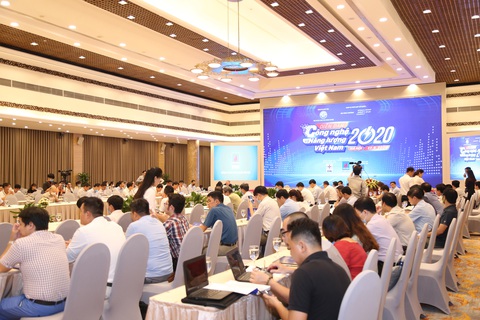 Đồng bộ hệ thống chính sách tạo đà phát triển công nghệ và năng lượng. - Ảnh 2. Đồng bộ hệ thống chính sách tạo đà phát triển công nghệ và năng lượng. - Ảnh 2.