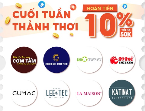 Quét QR tại cửa hàng - cách thức thanh toán một công, đôi tiện ích - Ảnh 1. Quét QR tại cửa hàng - cách thức thanh toán một công, đôi tiện ích - Ảnh 1.
