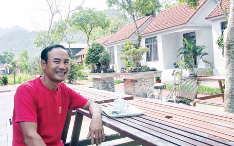 20920ho khanh 1 jpg (read-only) 20920ho khanh 1 jpg (read-only)