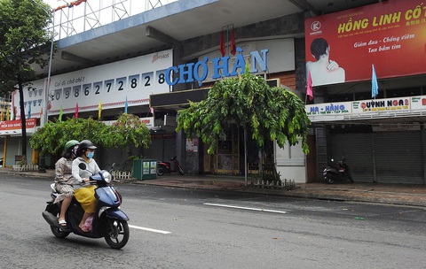 a1 18-danang ho tro tieu thuong cac cho a1 18-danang ho tro tieu thuong cac cho
