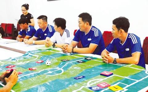 trong tai so cap tp trong tai so cap tp