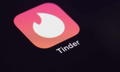 Pakistan chặn ứng dụng hẹn hò Tinder vì nội dung vô đạo đức - Ảnh 1. Pakistan chặn ứng dụng hẹn hò Tinder vì nội dung vô đạo đức - Ảnh 1.