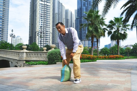 Cảnh giác đột quỵ lúc giao mùa sau tuổi 50 - Ảnh 2. Cảnh giác đột quỵ lúc giao mùa sau tuổi 50 - Ảnh 2.