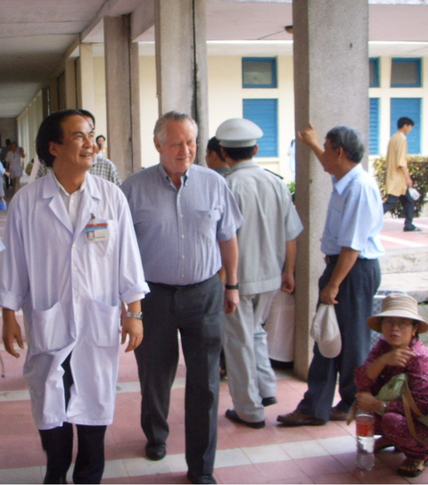 chuck-vietnam-1 2(read-only) chuck-vietnam-1 2(read-only)