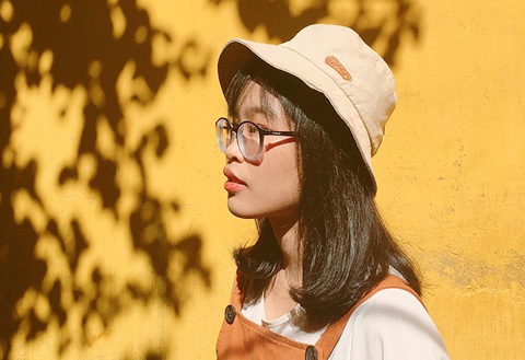Nhiều thí sinh giành giải được tuyển thẳng vào ĐH Duy Tân - Ảnh 2. Nhiều thí sinh giành giải được tuyển thẳng vào ĐH Duy Tân - Ảnh 2.