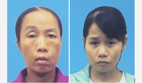 Trưởng trạm y tế phường ký khống giấy khám sức khỏe để bán - Ảnh 1. Trưởng trạm y tế phường ký khống giấy khám sức khỏe để bán - Ảnh 1.