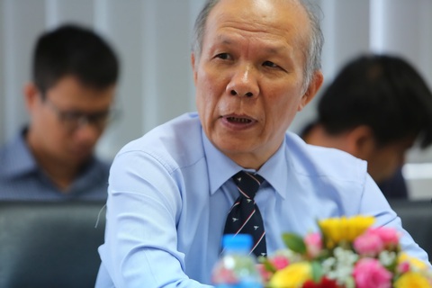 đinh trọng thịnh 1 - ảnh nam trần 3(read-only) đinh trọng thịnh 1 - ảnh nam trần 3(read-only)