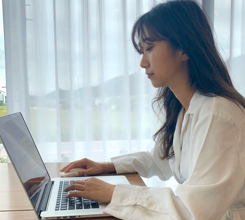 8 nhà thiết kế Hàn Quốc cải tiến sản phẩm miễn phí cho doanh nghiệp Việt - Ảnh 1. 8 nhà thiết kế Hàn Quốc cải tiến sản phẩm miễn phí cho doanh nghiệp Việt - Ảnh 1.