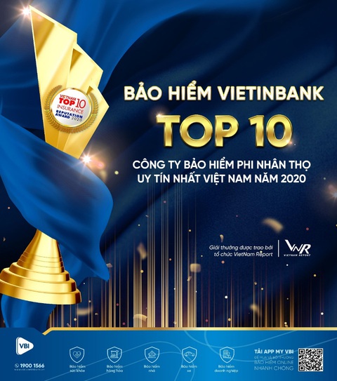 Bảo hiểm Vietinbank - top 10 công ty bảo hiểm phi nhân thọ uy tín nhất Việt Nam - Ảnh 1. Bảo hiểm Vietinbank - top 10 công ty bảo hiểm phi nhân thọ uy tín nhất Việt Nam - Ảnh 1.