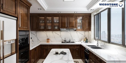 Sản phẩm Việt đạt chứng nhận quốc tế - sự lựa chọn mới - Ảnh 2. Sản phẩm Việt đạt chứng nhận quốc tế - sự lựa chọn mới - Ảnh 2.