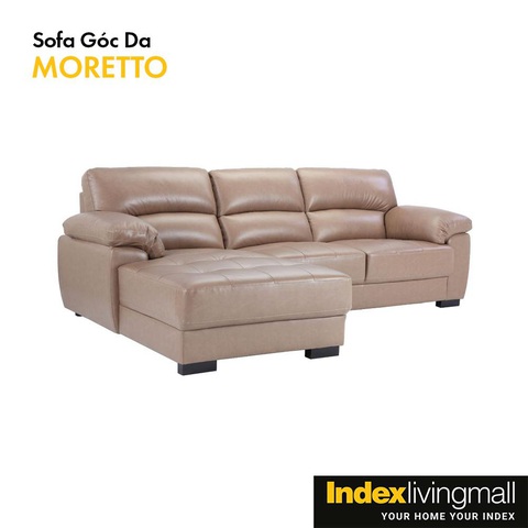 Bỏ sofa cũ, chuyện dễ như đùa! - Ảnh 3. Bỏ sofa cũ, chuyện dễ như đùa! - Ảnh 3.