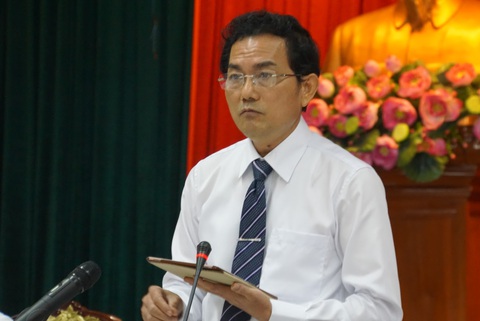 Đồng Nai điều động 2 lãnh đạo về làm bí thư và chủ tịch TP Biên Hòa - Ảnh 1. Đồng Nai điều động 2 lãnh đạo về làm bí thư và chủ tịch TP Biên Hòa - Ảnh 1.