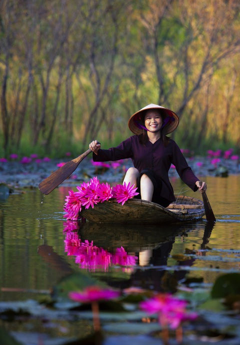 Ngắm vẻ đẹp nhọc nhằn của làng muối Tuyết Diêm trong bộ ảnh đặc biệt - Ảnh 2. Ngắm vẻ đẹp nhọc nhằn của làng muối Tuyết Diêm trong bộ ảnh đặc biệt - Ảnh 2.